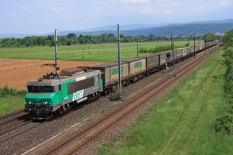 BB 7223.JPG